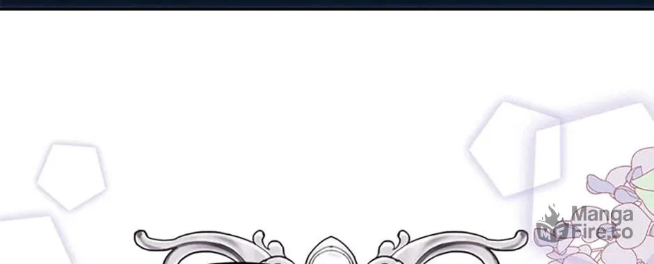 Lady Swindler Chapter 64 page 60 - 