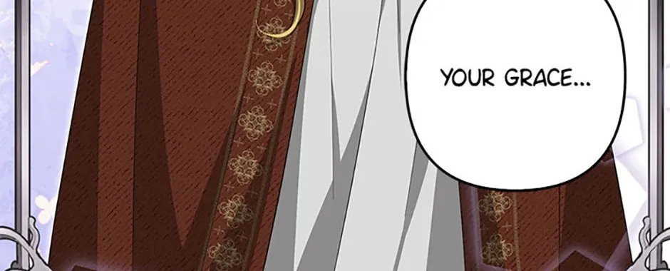 Lady Swindler Chapter 64 page 62 - 