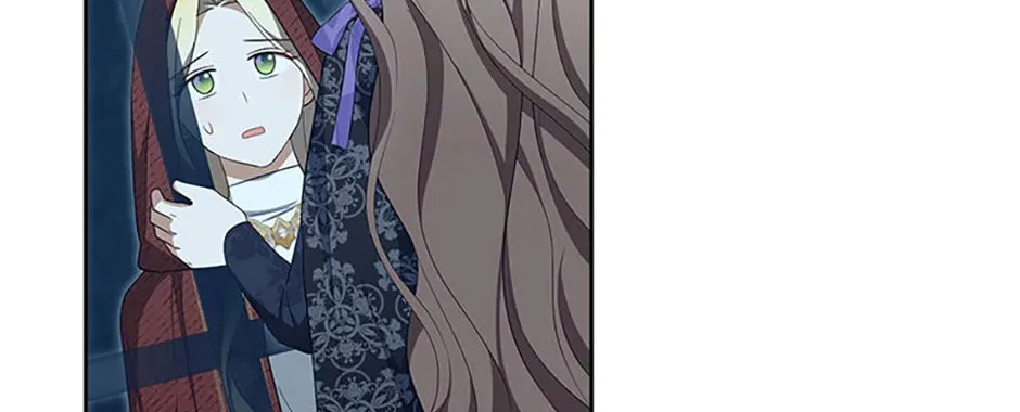 Lady Swindler Chapter 64 page 64 - 