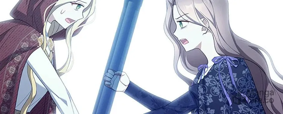 Lady Swindler Chapter 64 page 66 - 