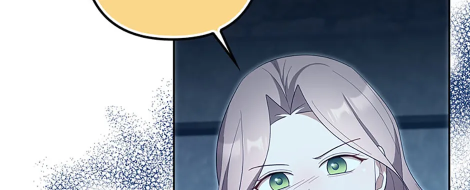 Lady Swindler Chapter 64 page 68 - 