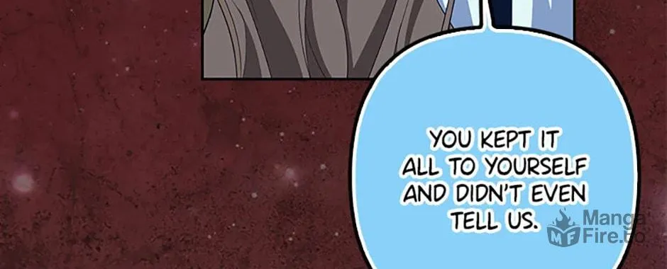 Lady Swindler Chapter 64 page 78 - 