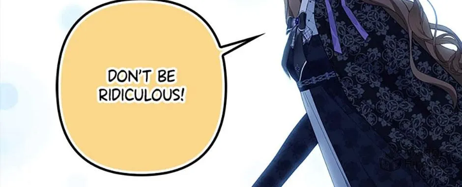 Lady Swindler Chapter 64 page 80 - 