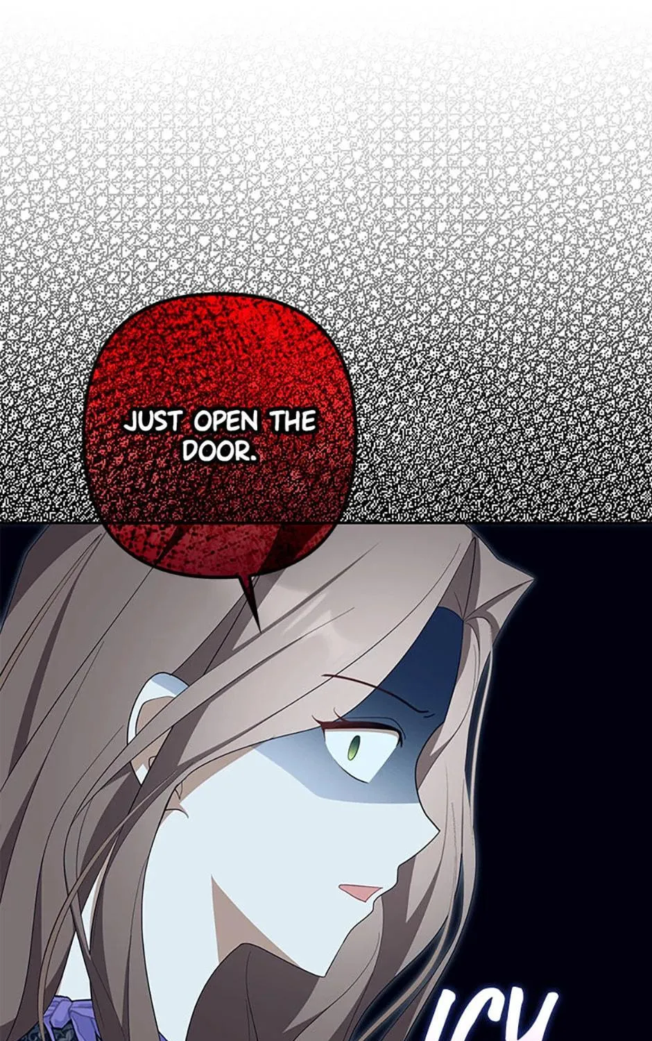Lady Swindler Chapter 64 page 9 - 