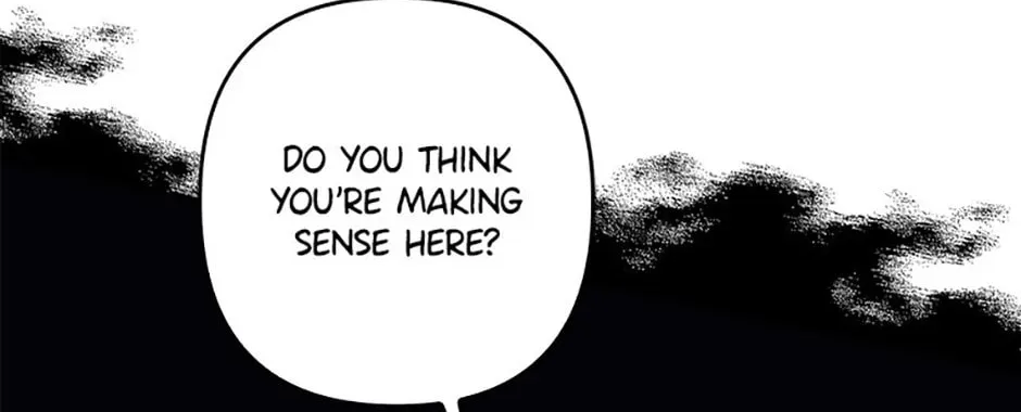 Lady Swindler Chapter 64 page 86 - 