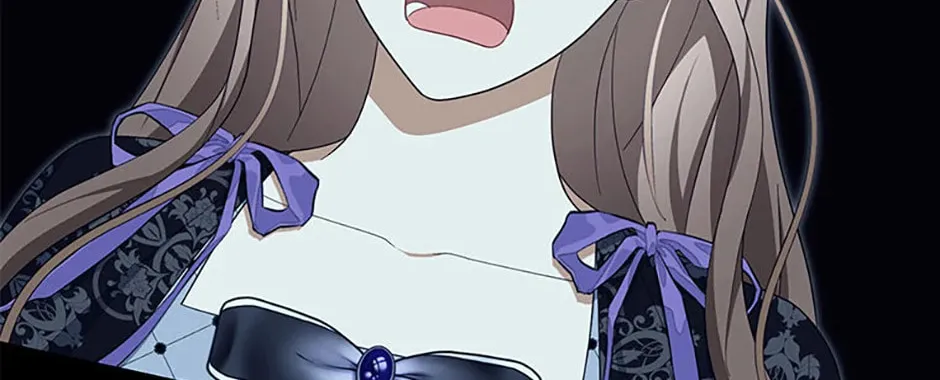 Lady Swindler Chapter 64 page 88 - 