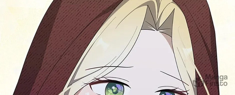 Lady Swindler Chapter 64 page 90 - 