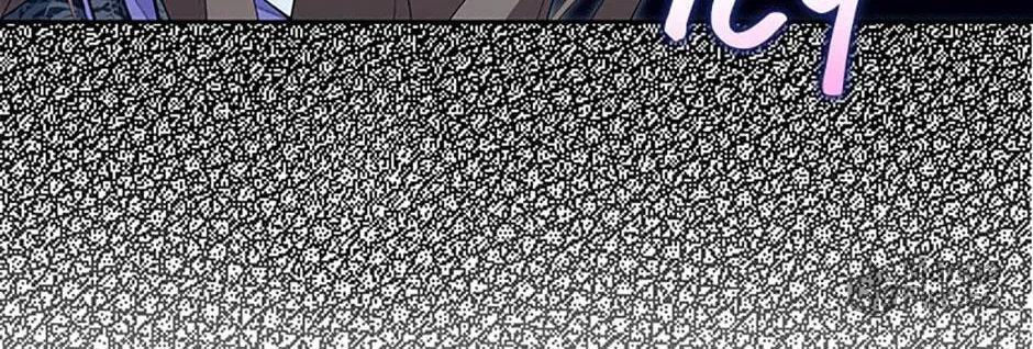 Lady Swindler Chapter 64 page 10 - 
