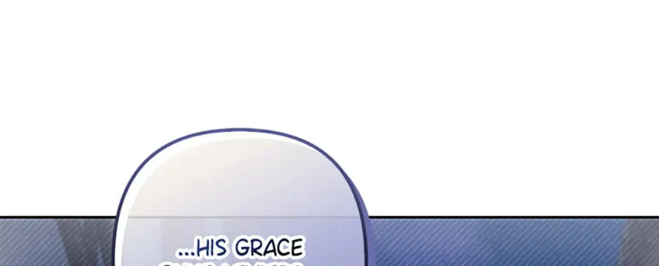 Lady Swindler Chapter 64 page 92 - 