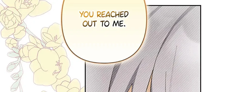 Lady Swindler Chapter 64 page 98 - 