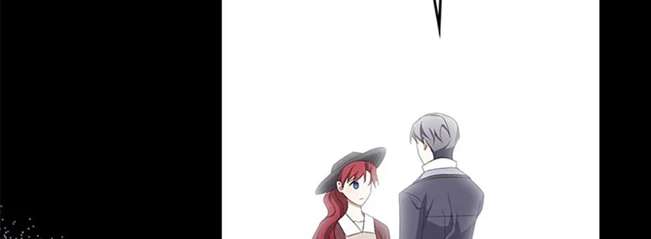 Lady Swindler Chapter 65 page 104 - 