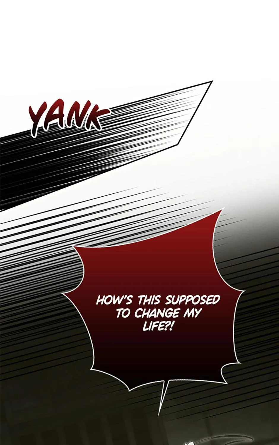 Lady Swindler Chapter 65 page 113 - 
