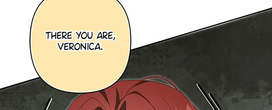 Lady Swindler Chapter 65 page 116 - 