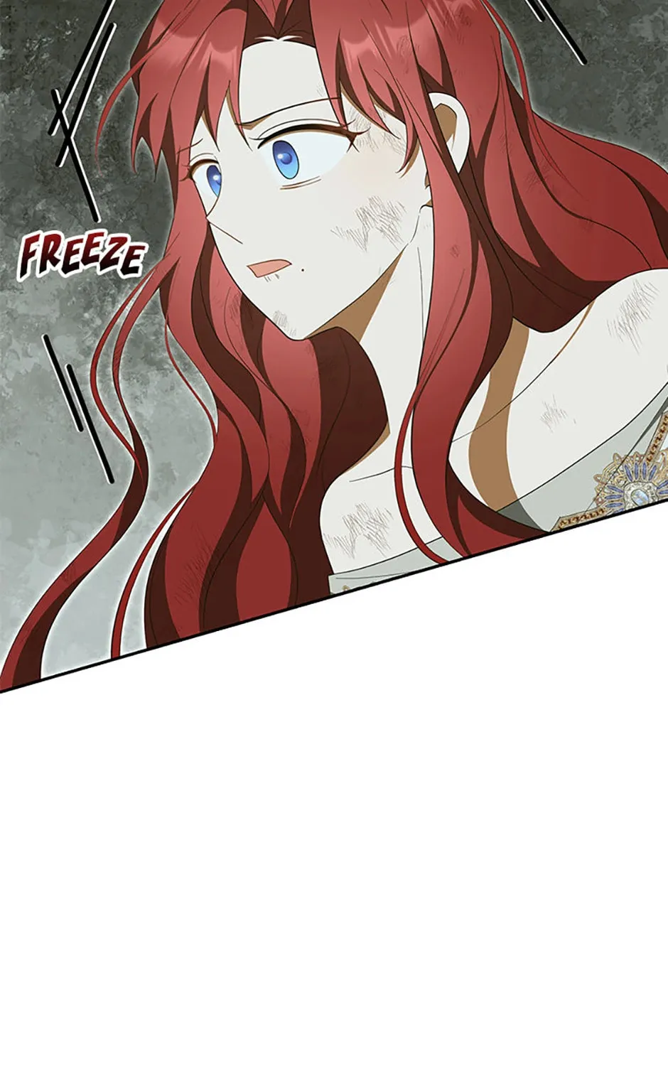 Lady Swindler Chapter 65 page 117 - 