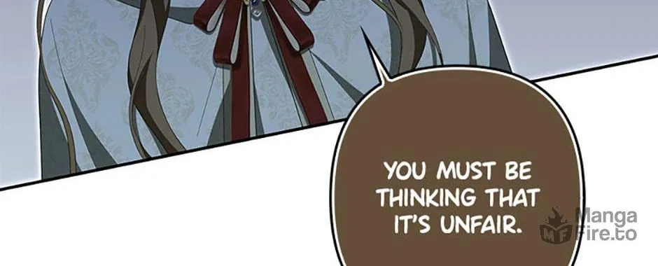 Lady Swindler Chapter 65 page 132 - 