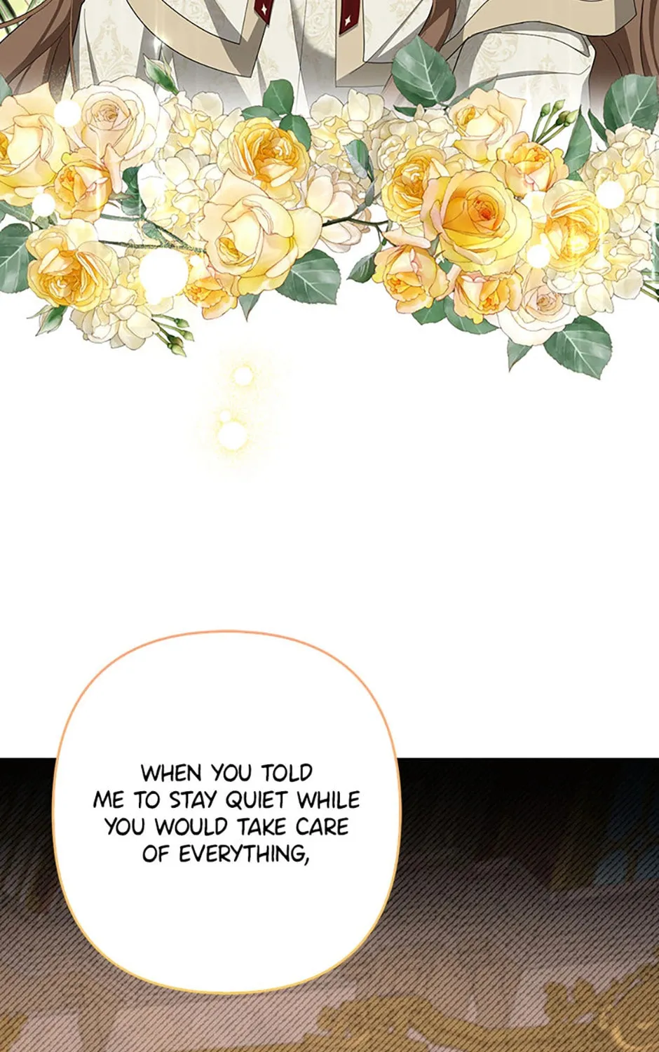 Lady Swindler Chapter 65 page 15 - 