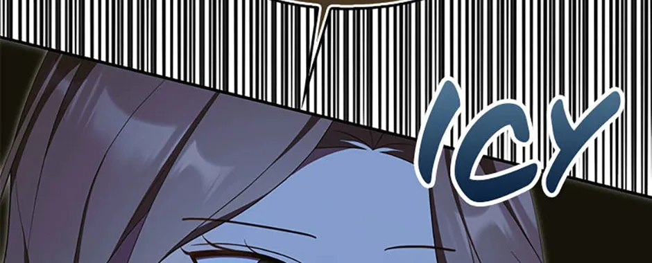 Lady Swindler Chapter 65 page 142 - 