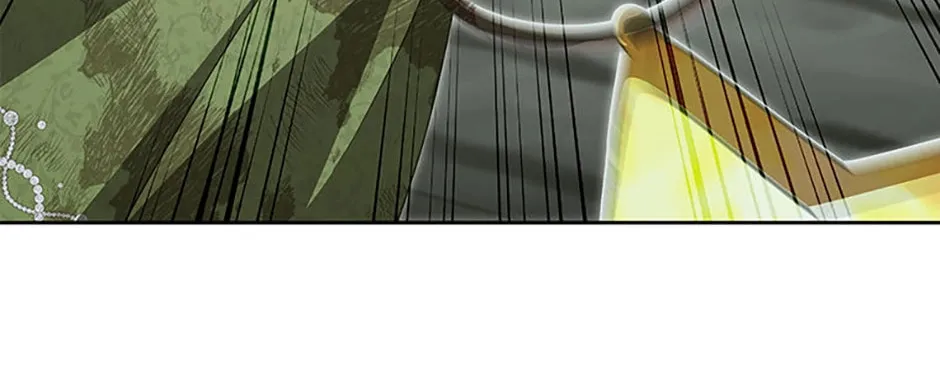 Lady Swindler Chapter 65 page 146 - 