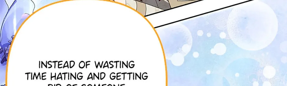 Lady Swindler Chapter 65 page 152 - 