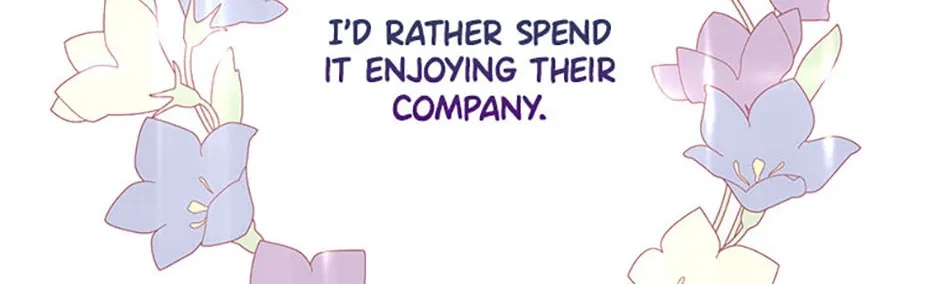 Lady Swindler Chapter 65 page 154 - 