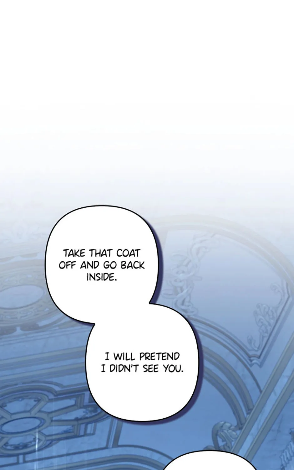 Lady Swindler Chapter 65 page 3 - 