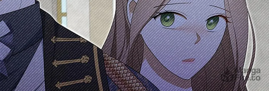 Lady Swindler Chapter 65 page 24 - 