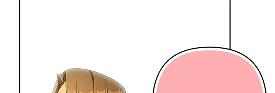 Lady Swindler Chapter 65 page 26 - 