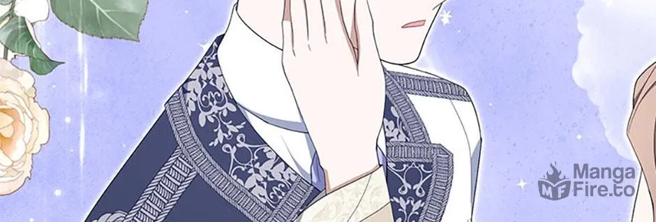 Lady Swindler Chapter 65 page 30 - 