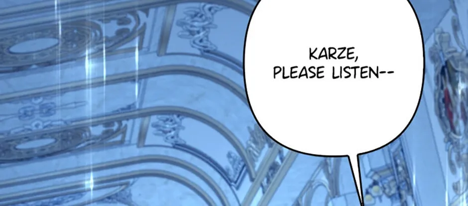 Lady Swindler Chapter 65 page 4 - 