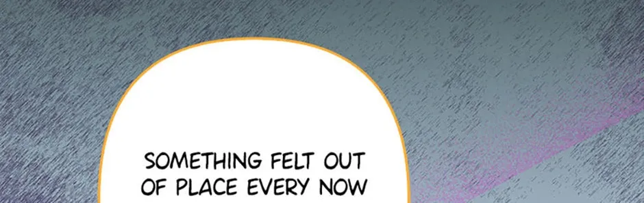 Lady Swindler Chapter 65 page 46 - 