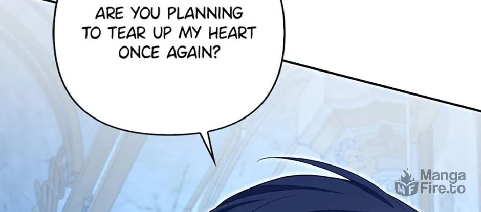 Lady Swindler Chapter 65 page 6 - 