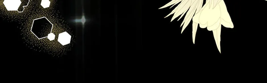 Lady Swindler Chapter 65 page 58 - 