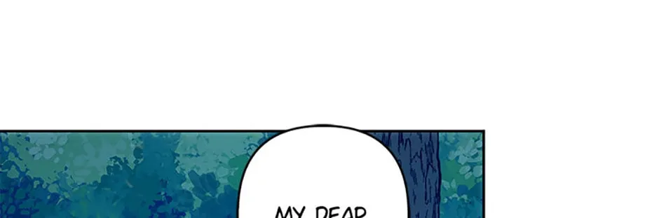 Lady Swindler Chapter 65 page 64 - 