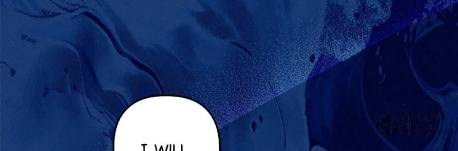 Lady Swindler Chapter 65 page 70 - 