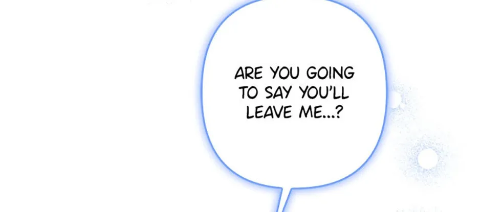 Lady Swindler Chapter 65 page 8 - 