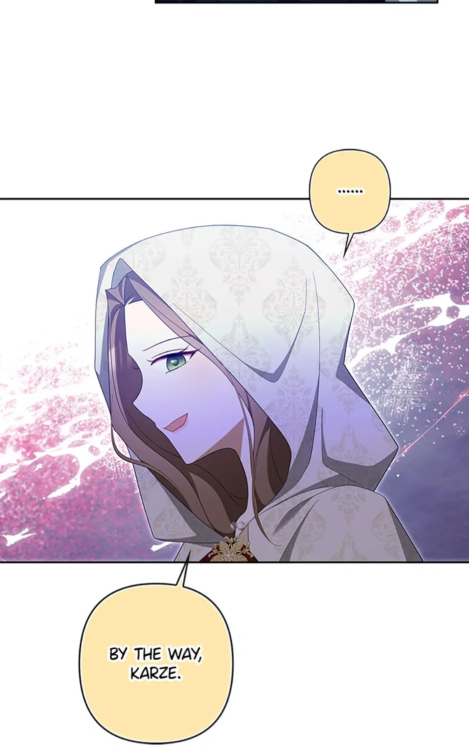 Lady Swindler Chapter 65 page 75 - 