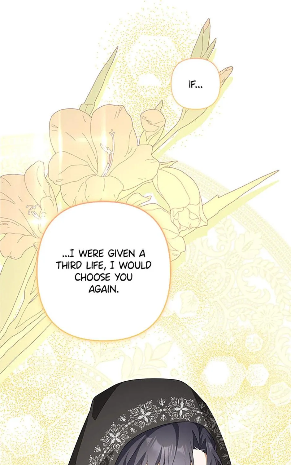 Lady Swindler Chapter 65 page 77 - 