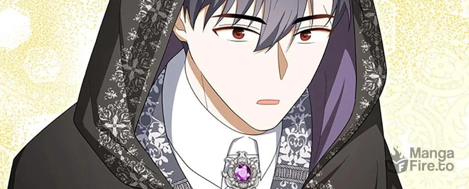 Lady Swindler Chapter 65 page 78 - 