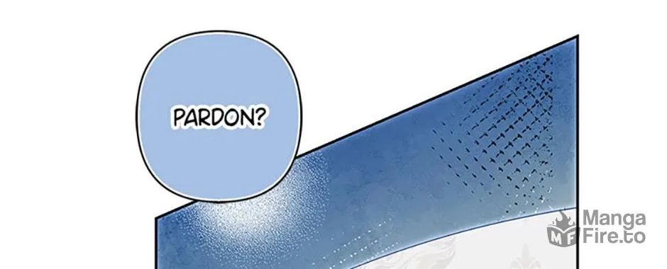 Lady Swindler Chapter 65 page 80 - 
