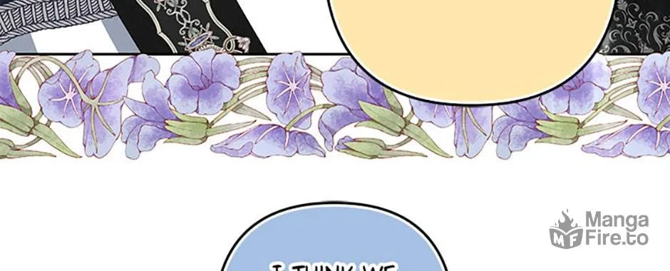 Lady Swindler Chapter 65 page 84 - 