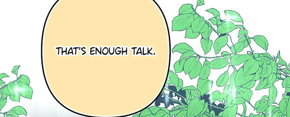 Lady Swindler Chapter 65 page 86 - 