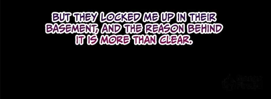 Lady Swindler Chapter 65 page 96 - 