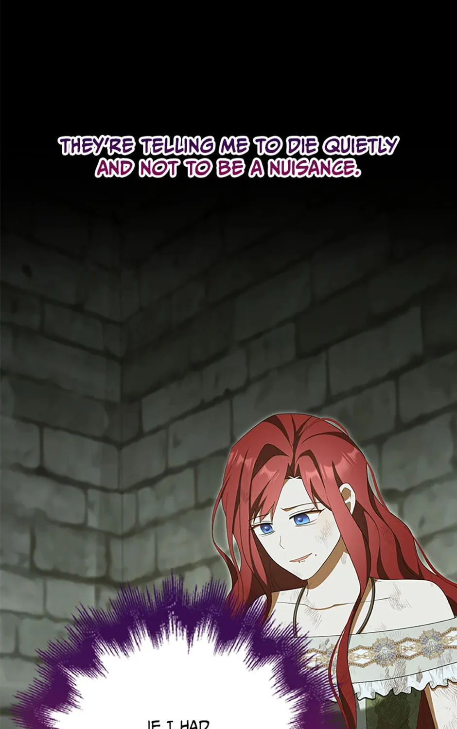 Lady Swindler Chapter 65 page 97 - 