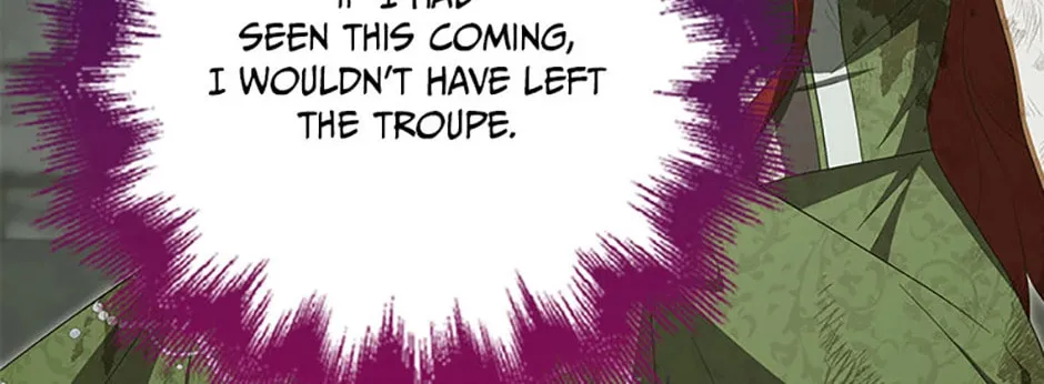 Lady Swindler Chapter 65 page 98 - 