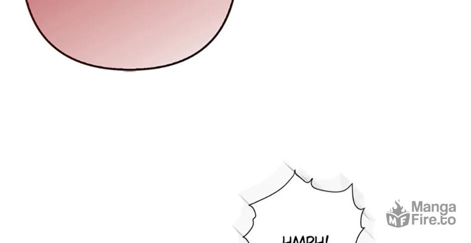 Lady Swindler Chapter 66 page 117 - 