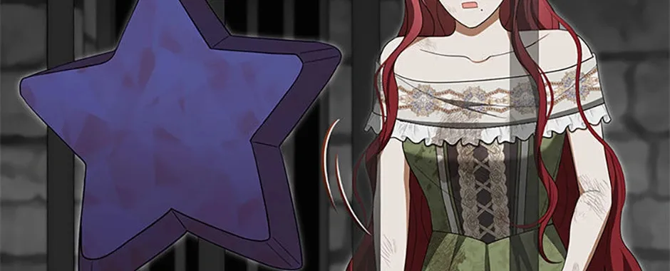Lady Swindler Chapter 66 page 4 - 