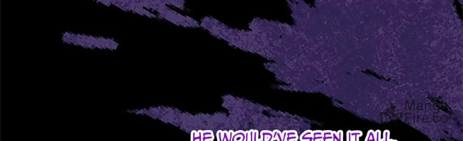 Lady Swindler Chapter 66 page 33 - 