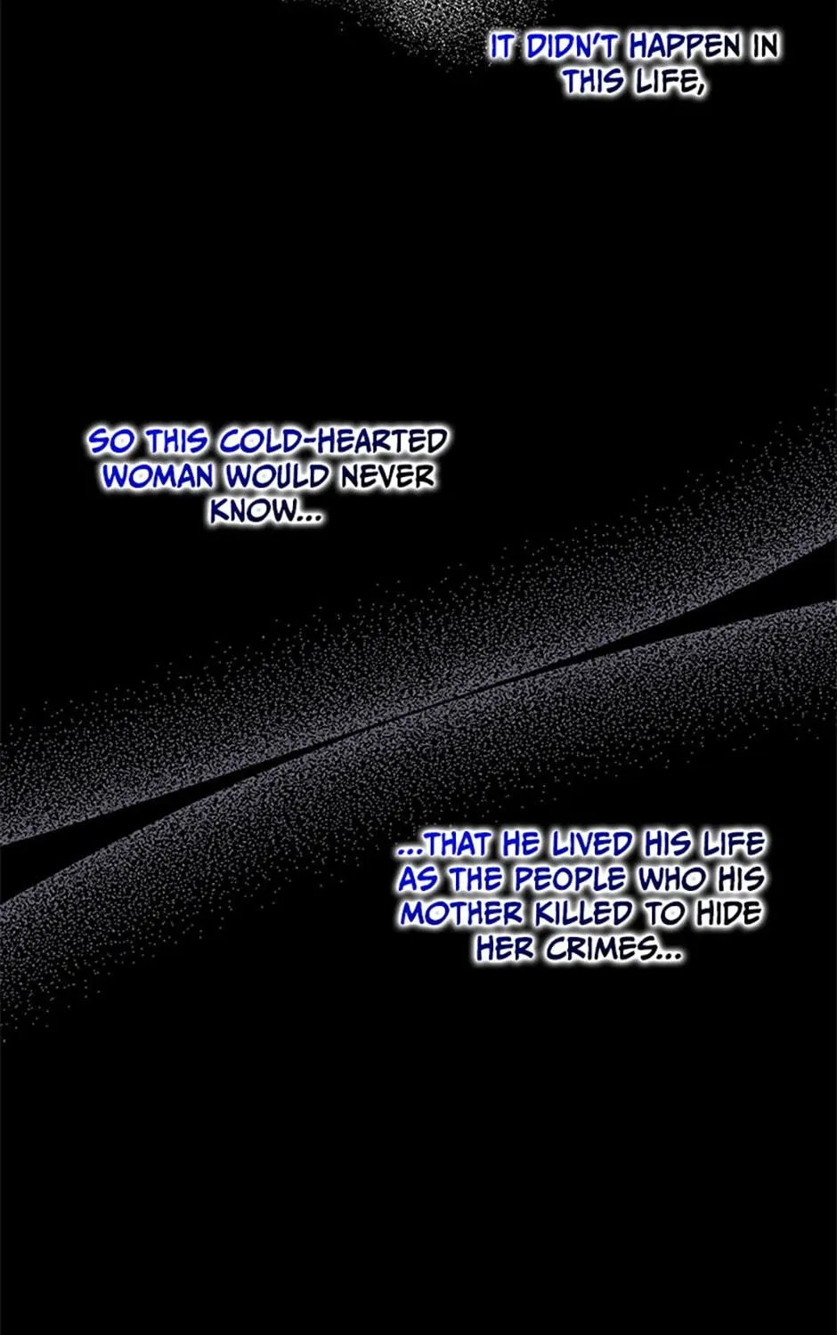 Lady Swindler Chapter 66 page 46 - 