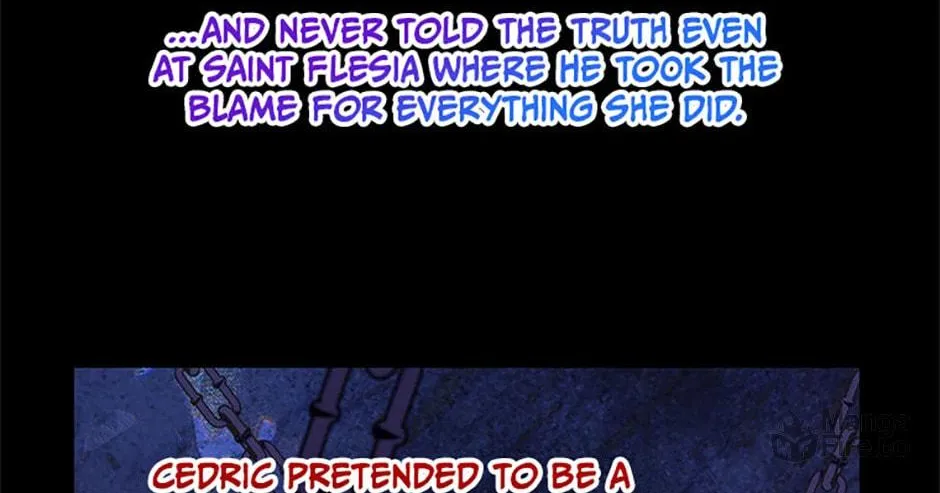 Lady Swindler Chapter 66 page 47 - 