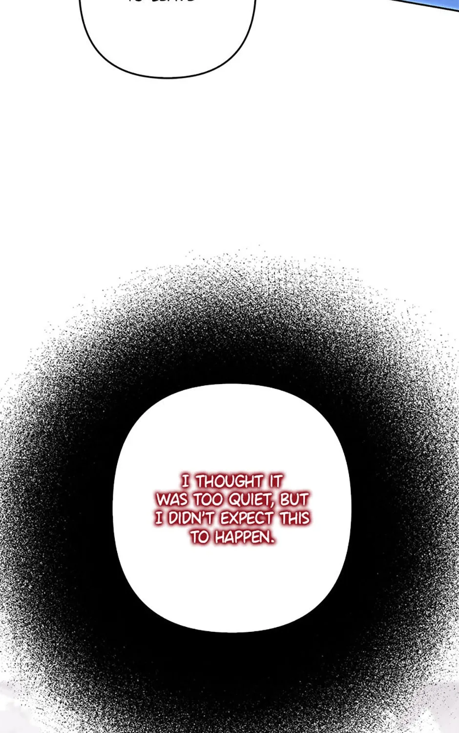 Lady Swindler Chapter 66 page 84 - 